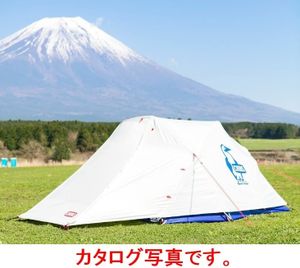 ◆美品◆1円～◆ CHUMS チャムス ビートルテント キャンプ アウトドア BBQ テント/タープ