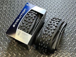 シュワルベ スパイクタイヤ　SCHWALBE ICE SPIKER PRO 26-2.1