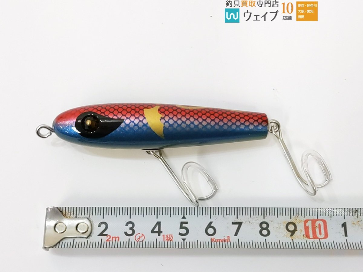 ZEAL ズイール 2026 福袋 フルセット 未使用品(ZEAL)｜売買された