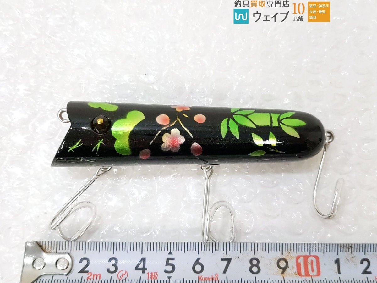 ZEAL ズイール 2026 福袋 フルセット 未使用品(ZEAL)｜売買された