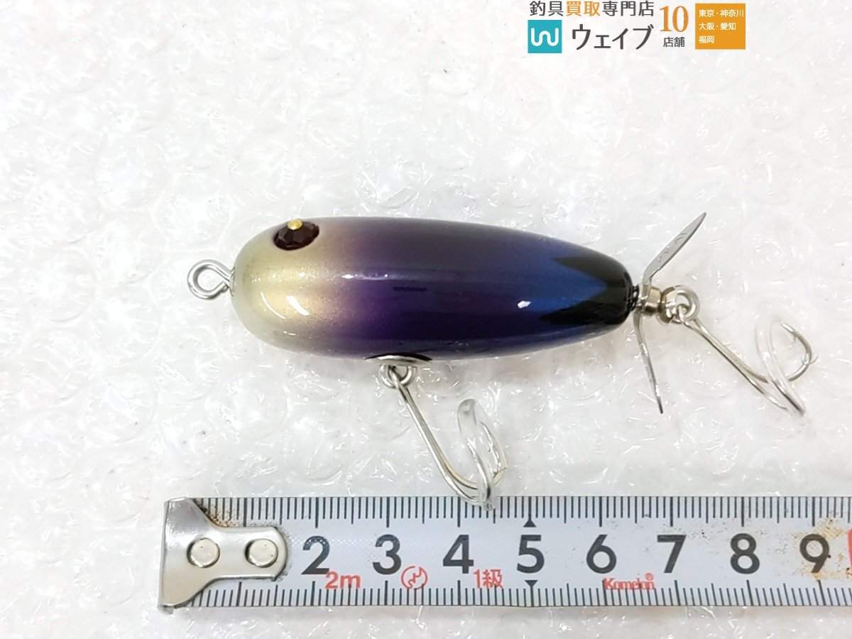 ZEAL ズイール 2026 福袋 フルセット 未使用品(ZEAL)｜売買された