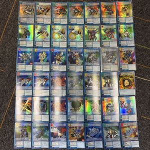 旧デジモンカードの値段と価格推移は？｜382件の売買データから旧