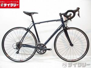 ▼アンカー▼【1円スタート！！】 RL3 DROP CLARIS 2024年モデル メーカーサイズ：540【