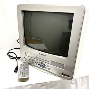 テレビデオのYahoo!オークション(旧ヤフオク!)の相場・価格を見る