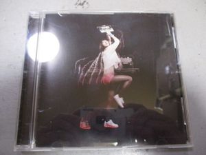 ニガミ17才の値段と価格推移は？｜3件の売買データからニガミ17才の