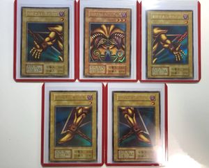 スタジオダイス版の値段と価格推移は？｜6件の売買データからスタジオ