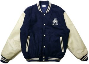 BOSS ジャン サントリーのYahoo!オークション(旧ヤフオク!)の相場