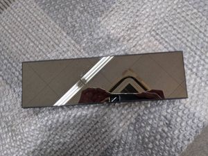 『M155』セルスター ルームミラー型 レーダー探知機　AR-31RM 売り切り 1円スタート