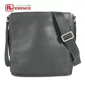 LOUIS VUITTON ルイヴィトン M32702 ミロ カバン 斜め掛け フラップ メッセンジャーバッ