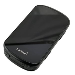 GARMIN EDGE 530 GPS サイコン サイクルコンピューター 本体のみ ガーミン 自転車周辺 中