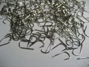 工場直関東スレ　１号　白　３００本入り　即決