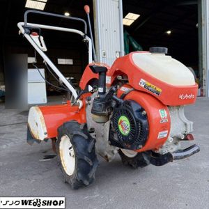 クボタ TR60のYahoo!オークション(旧ヤフオク!)の相場・価格を見る