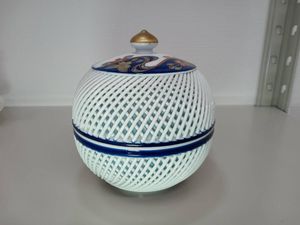 有田焼 琴峰の値段と価格推移は？｜14件の売買データから有田焼 琴峰の