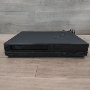 National VHSビデオの値段と価格推移は？｜22件の売買データから
