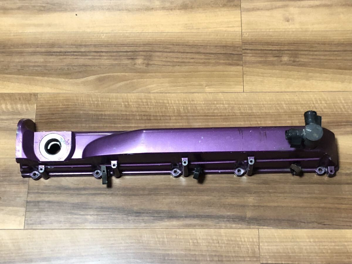 RB26 エンジンカバーセット GTR32.33.34 タペットカバー ヘッドカバー