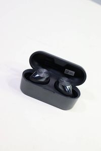 Panasonic パナソニック Technics テクニクス EAH-AZ60 Bluetooth ワイヤレス イヤフォン