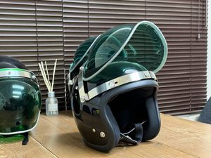 バブルシールドの値段と価格推移は？｜274件の売買データからバブル