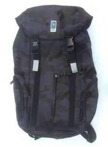 MEI メイ バックパック リュックサック 25L前後 軽量タイプ タウンユース