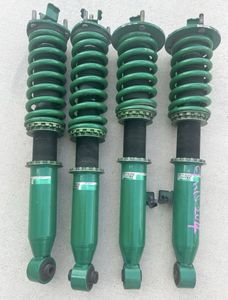 ★テイン FLEX Z フレックスZ AWS210 GRS200-R★送料無料 車高調 サスペンション