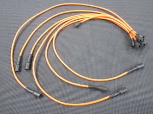 クラウン MS60 MS65 MS70 MS75 MS66 MS80 MS82 MS83 MS85 M プラグコード