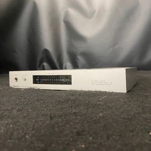 TECHNICS SE-C01のYahoo!オークション(旧ヤフオク!)の相場・価格を見る