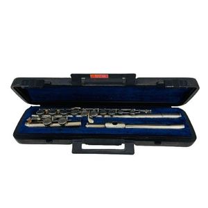 HERNALS フルート S100の値段と価格推移は？｜1件の売買データから