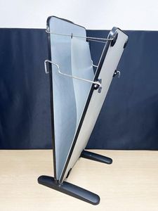 TOSHIBA 東芝 ズボンプレッサー HIP-T32 ★