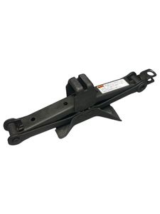 車載工具　パンタグラフジャッキ　390Ｋｇ　管964