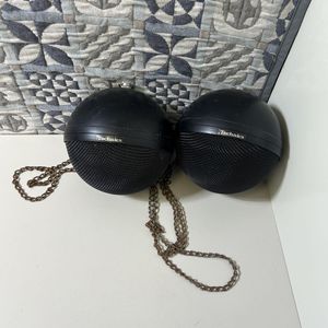 テクニクス SB-S30の値段と価格推移は？｜3件の売買データから