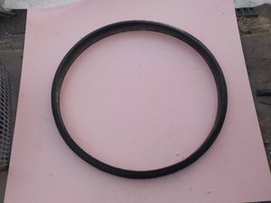 11804　中古★Continental コンチネンタル Grand Prix 5000S TR　700×30C（30-622）1本