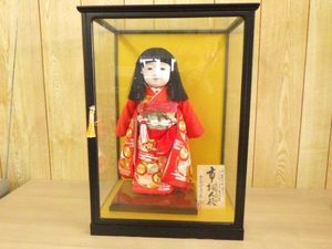 市松人形のYahoo!オークション(旧ヤフオク!)の相場・価格を見る｜Yahoo