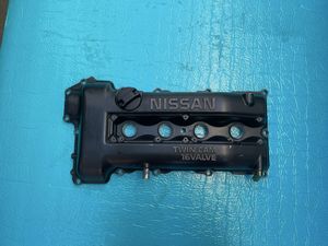 日産　ニッサン　純正　SR20DET S14 タペットカバー　 カムカバー ヘッドカバー 　S13 S1