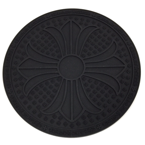 クロムハーツ ノベルティの値段と価格推移は？｜8件の売買データから