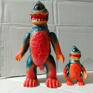 T9G ランジアスの値段と価格推移は？｜27件の売買データからT9G