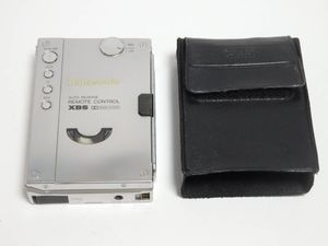Panasonic パナソニック RQ-JA160 カセットプレーヤー Panasonic RQ-JA160 ポータブルカセットプレーヤー auto reverse