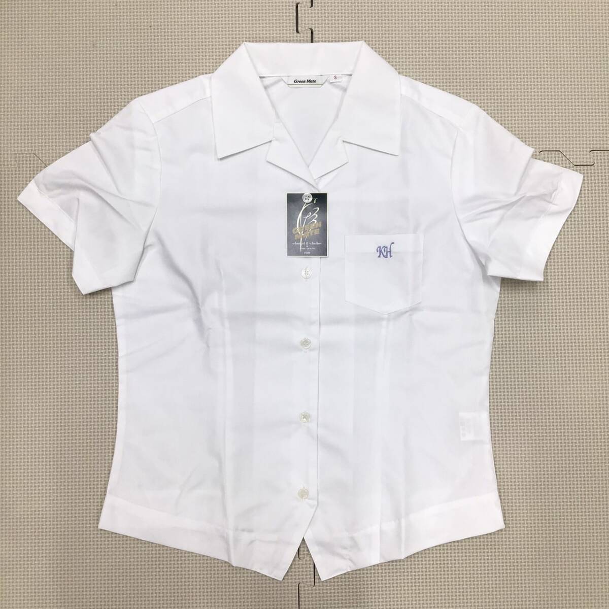 鹿沼東高校の値段と価格推移は?|1件の売買データから鹿沼東高校の 鹿沼東高校の値段と価格推移は?|1件の売買データから鹿沼東高校の