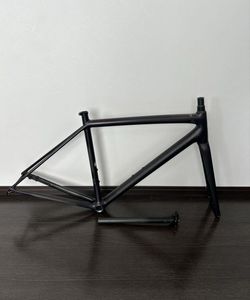 1円スタート　スペシャライズド SPECIALIZED エスワークス エートス S-WORKS AETHOS 54サ