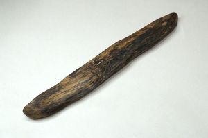 白檀 彫刻のYahoo!オークション(旧ヤフオク!)の相場・価格を見る