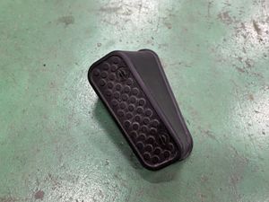 コペン L880K 足置き フットレス AT 検 ダイハツ JB-DET