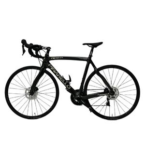 PINARELLO RAZHA ピナレロ ロードバイク Carbon T600 ASYM SYSTEM ONDA グレーメタリック