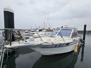 愛知発 ヤマハ SC950 サロンクルーザー　エンジン始動OKですが部品取りジャンク扱い