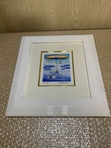 ビン カシワの値段と価格推移は？｜4件の売買データからビン カシワの