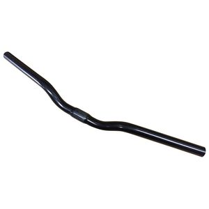 エナジープライス オールラウンダー ハンドルバー クロ 自転車