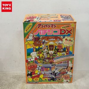 アンパンマン パチンコの値段と価格推移は？｜10件の売買データから