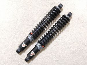 コニーのYahoo!オークション(旧ヤフオク!)の相場・価格を見る｜Yahoo