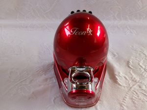 未検品 ジャンク扱い Amin REFINE TEON DX ボディ用 美容機器 EMS コード類欠品 激安1円