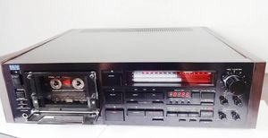 Pioneer CT-A9の値段と価格推移は？｜11件の売買データからPioneer CT