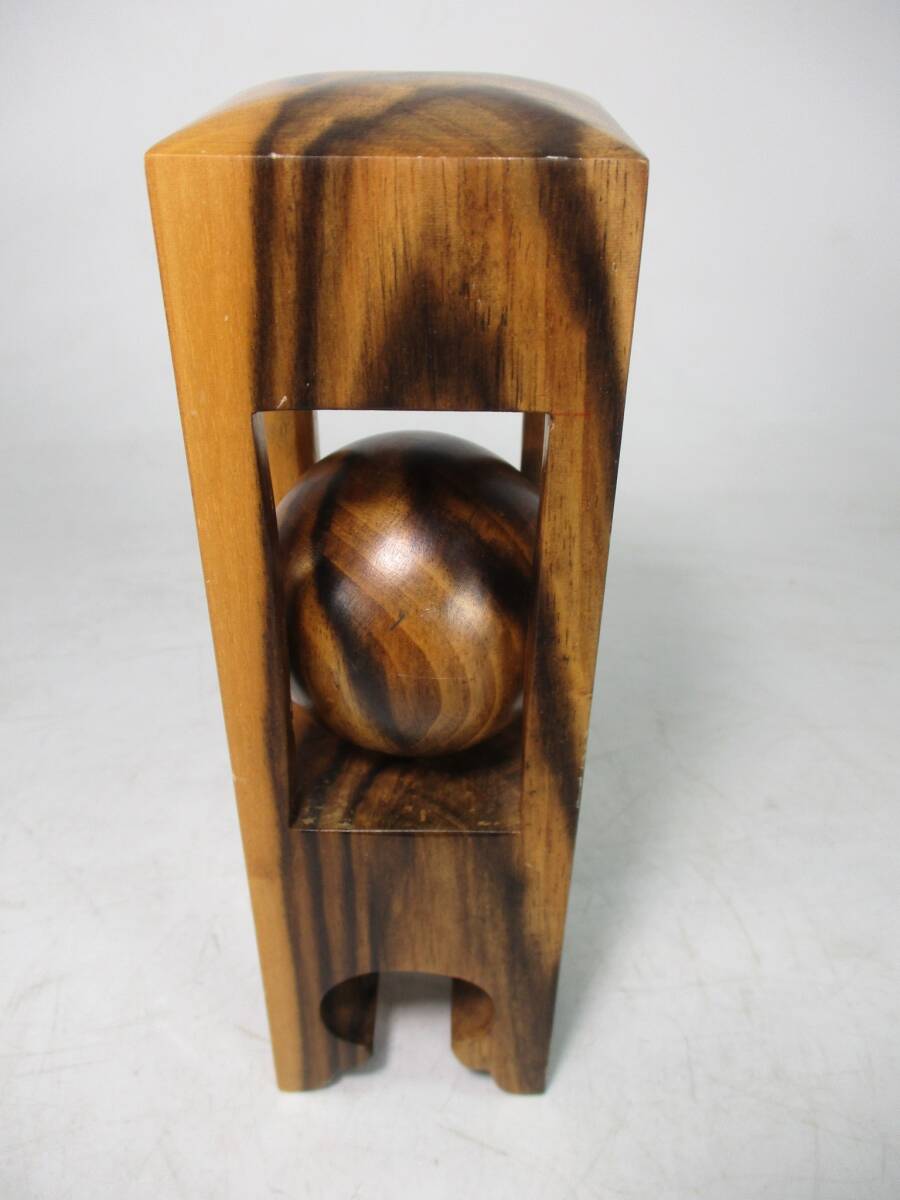 銘木黒柿の値段と価格推移は？｜2件の売買データから銘木黒柿の価値が