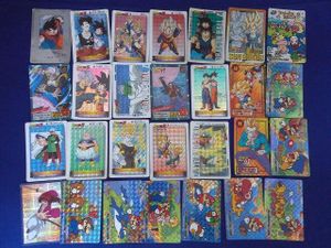 たまごっち カード 枚の値段と価格推移は？｜10件の売買データから