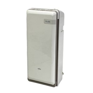 HDS-302gの値段と価格推移は？｜9件の売買データからHDS-302gの価値が